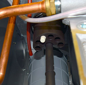 wc greenstar highflow erp fan pressure point.jpg